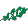 EIF?？思{斯