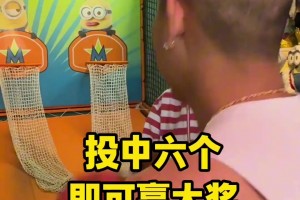 徐靜雨噴羅永浩造謠：沒(méi)證據(jù)就引導(dǎo)大眾，按他的邏輯我能把大多數(shù)飯店干倒