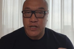 馬?。盒】ǖ氖履壳皩?duì)快船來(lái)說(shuō)就是定時(shí)炸彈，這樣快船很難走遠(yuǎn)